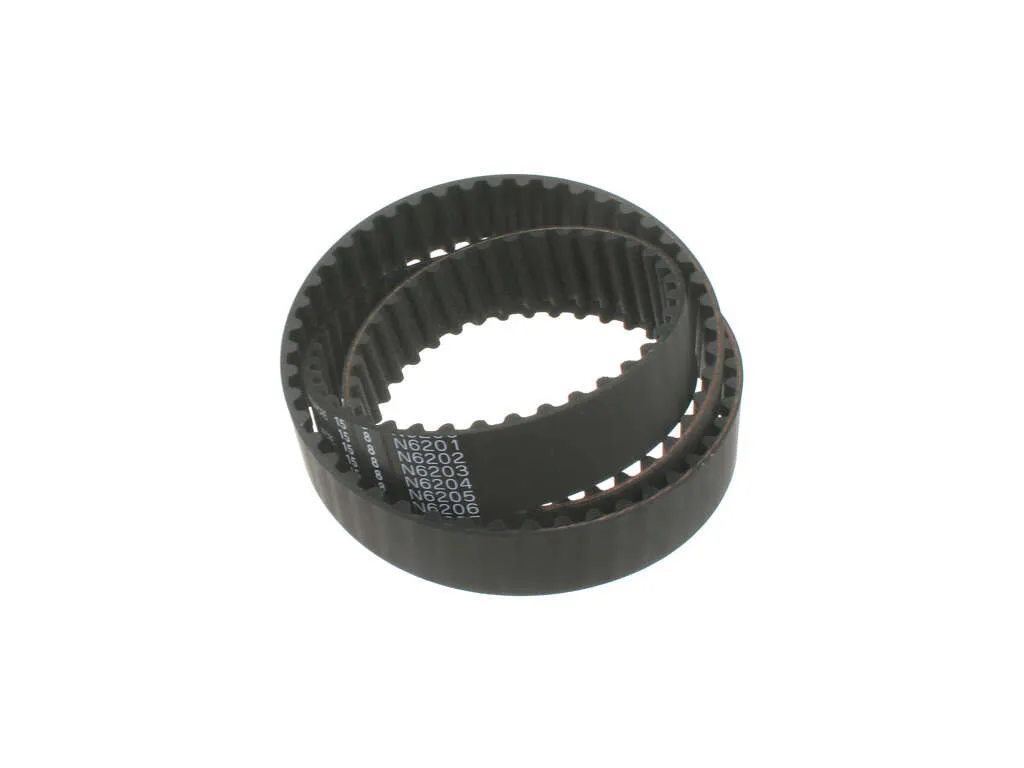 2005, 2004, 2003, 2002, 2001 Dodge Stratus Engine Timing Belt