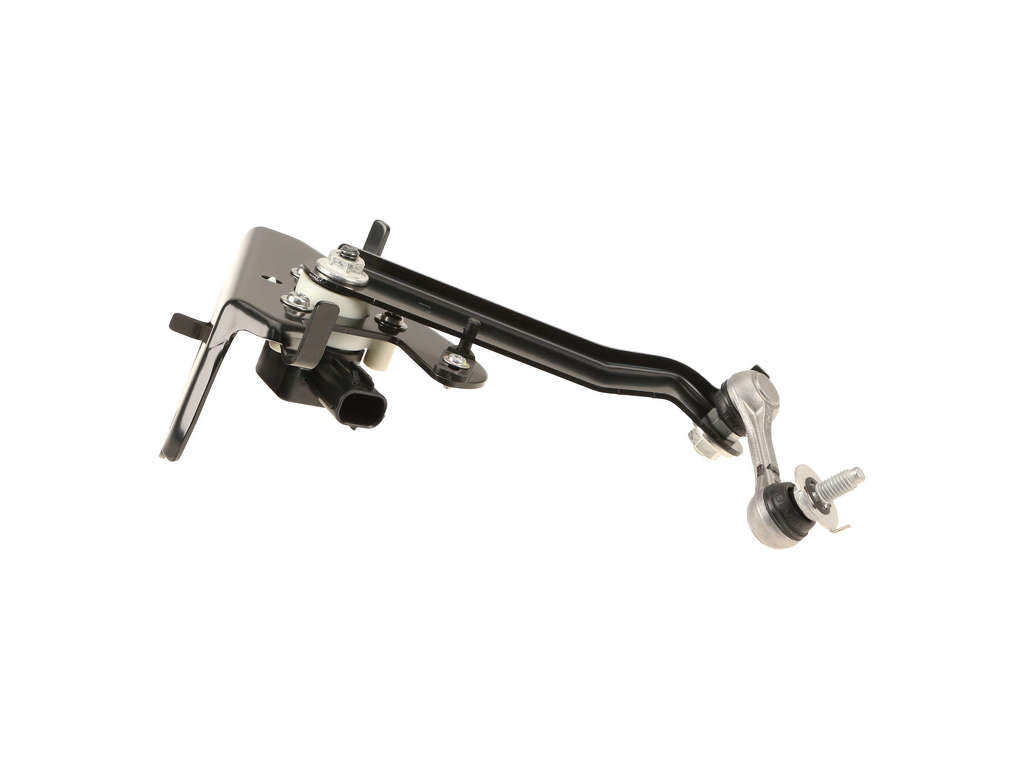 2017, 2016, 2015, 2014, 2013, 2012, 2011, 2010, 2009, 2008, 2007 Lexus LS460 Suspension Ride Height Sensor