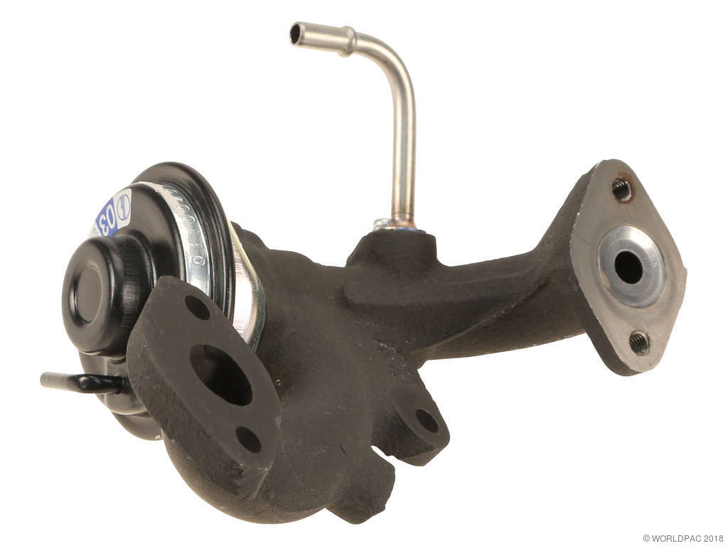 2001, 2000, 1999, 1998 Lexus ES300 Exhaust Gas Recirculation (EGR) Valve