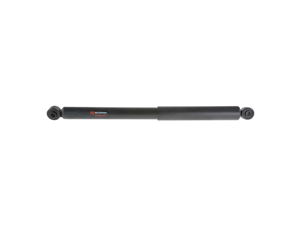 2013 Ram 2500 Suspension Shock Absorber