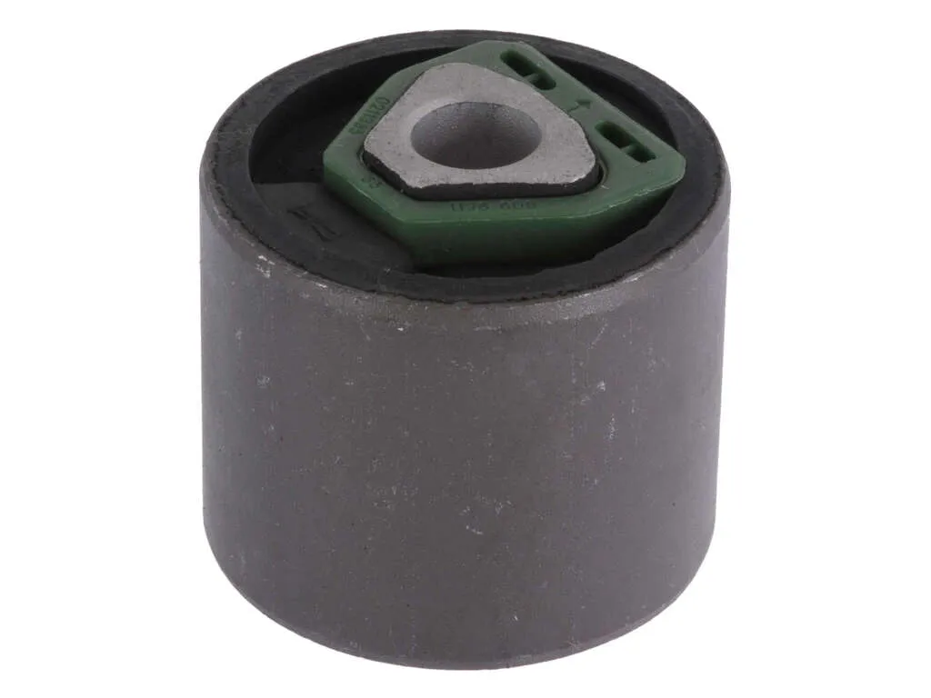 1995, 1994, 1993, 1992, 1991, 1990, 1989 BMW 525i Suspension Control Arm Bushing