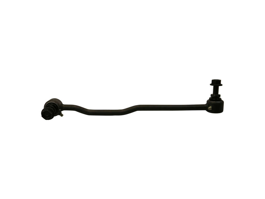 2019, 2018, 2017, 2016, 2015 Subaru Legacy Suspension Stabilizer Bar Link