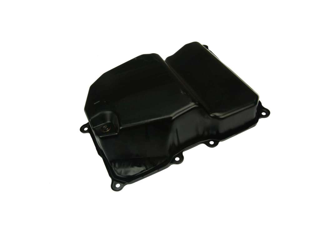 2015, 2014, 2013, 2012, 2011, 2010, 2009, 2008, 2007, 2006, 2005 Mini Cooper Transmission Oil Pan