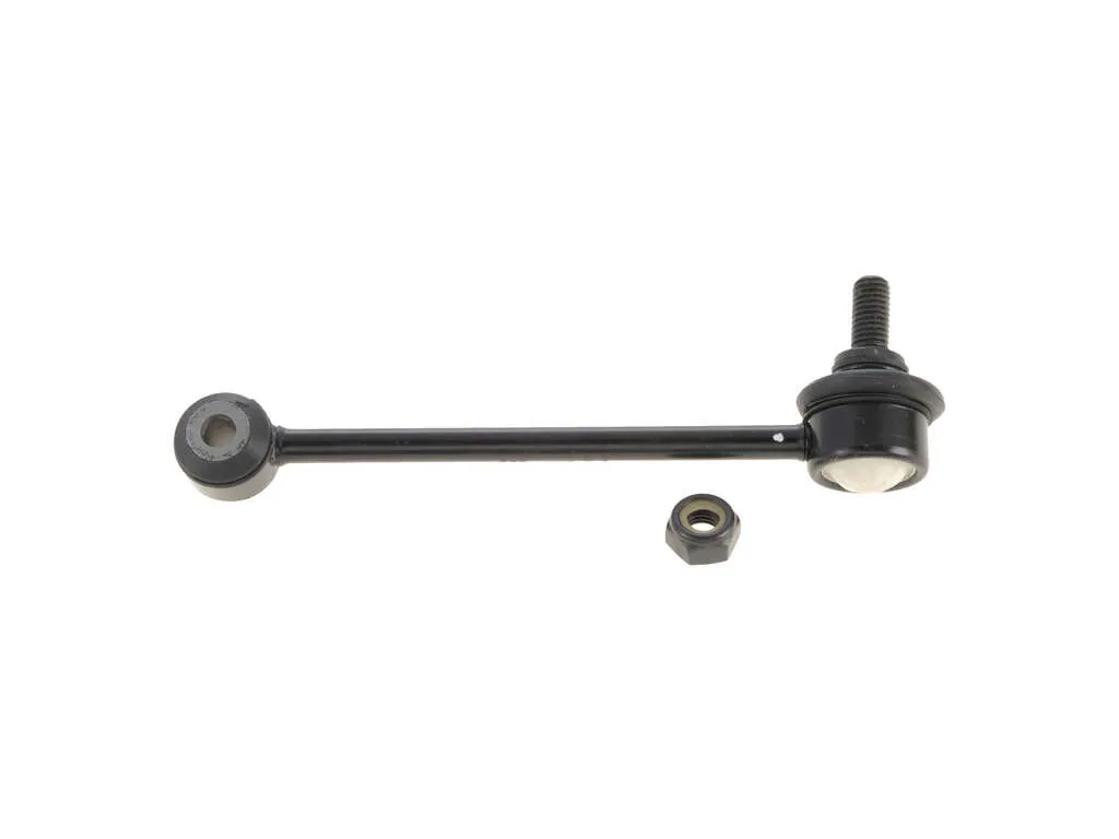 2013, 2012, 2011, 2010, 2009, 2008 BMW M3 Series M Suspension Stabilizer Bar Link