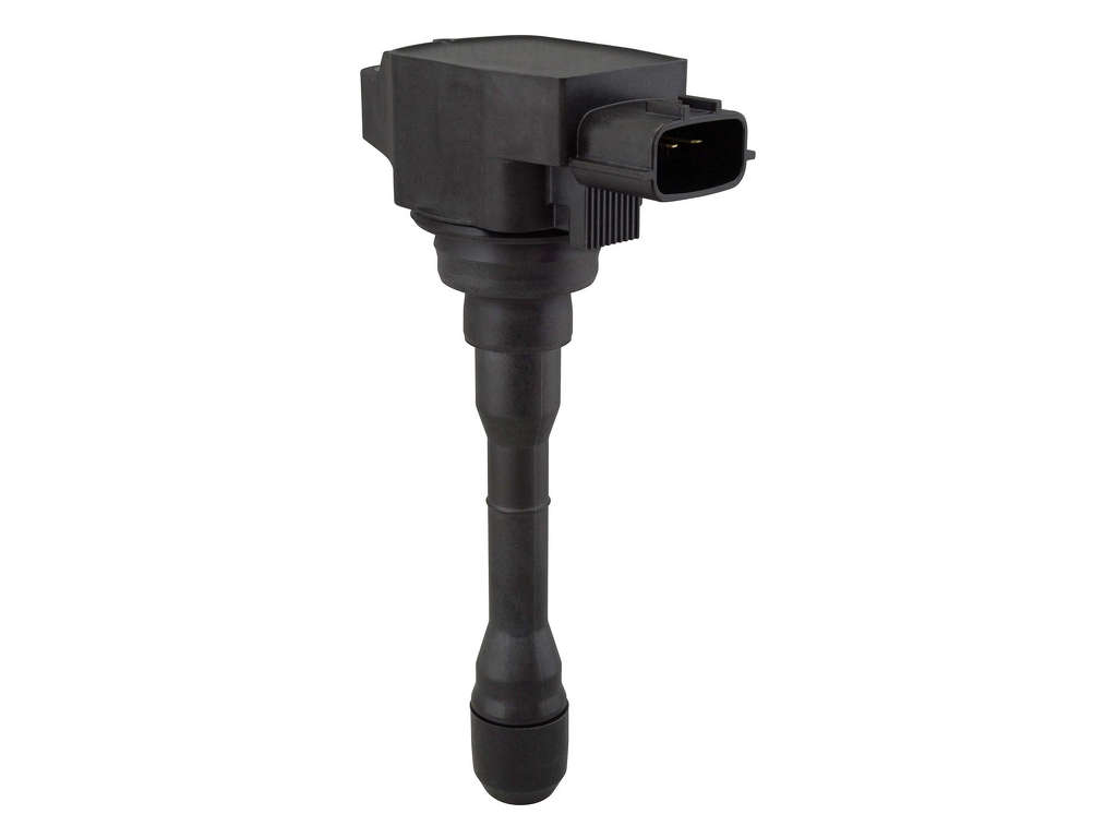 2023, 2022 INFINITI QX55 Direct Ignition Coil