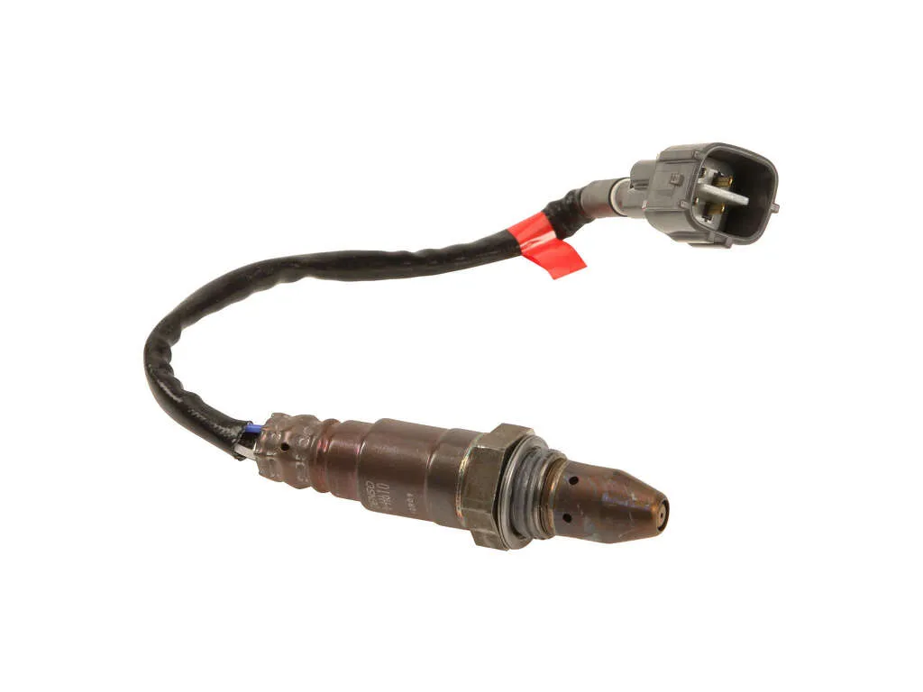 2014, 2013, 2012, 2011 Lexus RX350 Air / Fuel Ratio Sensor