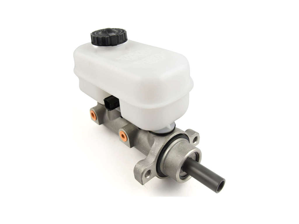 2003, 2002, 2001, 2000, 1999 Dodge Durango Brake Master Cylinder