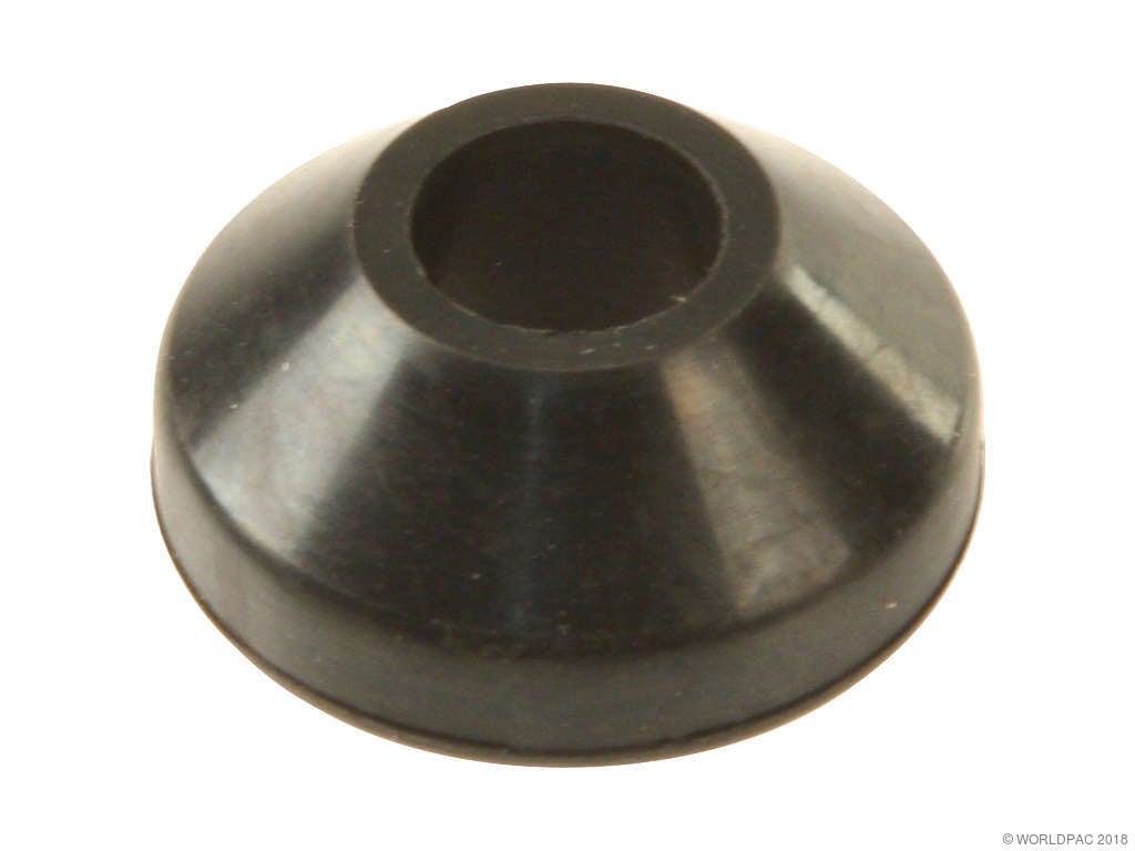 1994, 1993, 1992 Dodge Shadow Engine Valve Cover Washer Seal