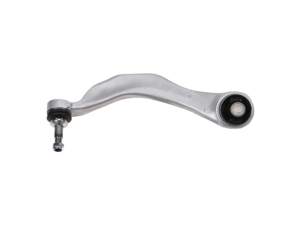 2016, 2015, 2014, 2013, 2012, 2011 BMW 528i Suspension Control Arm Link