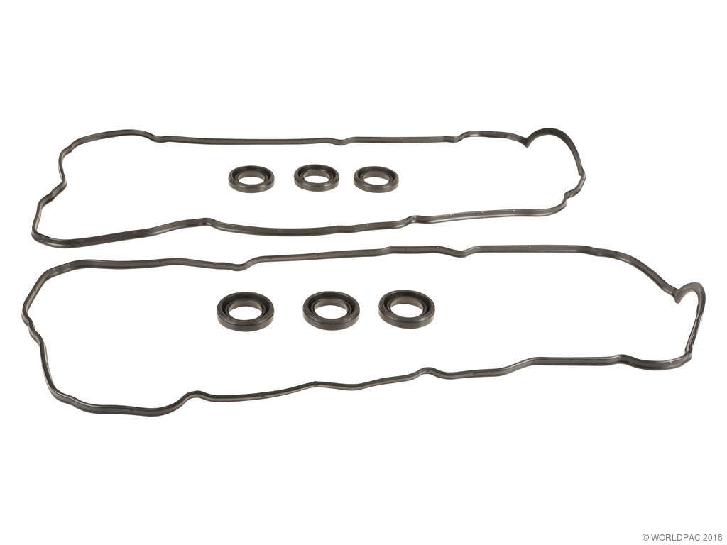 2006, 2005, 2004 Lexus ES330 Engine Valve Cover Gasket Set
