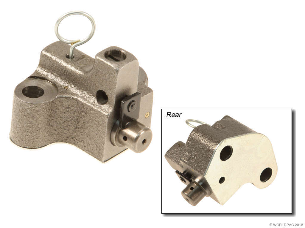 2010, 2009, 2008, 2007, 2006 Jeep Commander Engine Timing Chain Tensioner