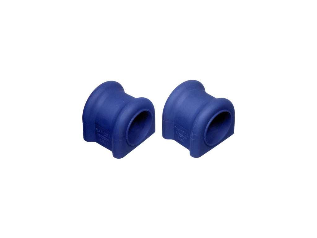 2002, 2001, 2000 Dodge Durango 1500 Suspension Stabilizer Bar Bushing