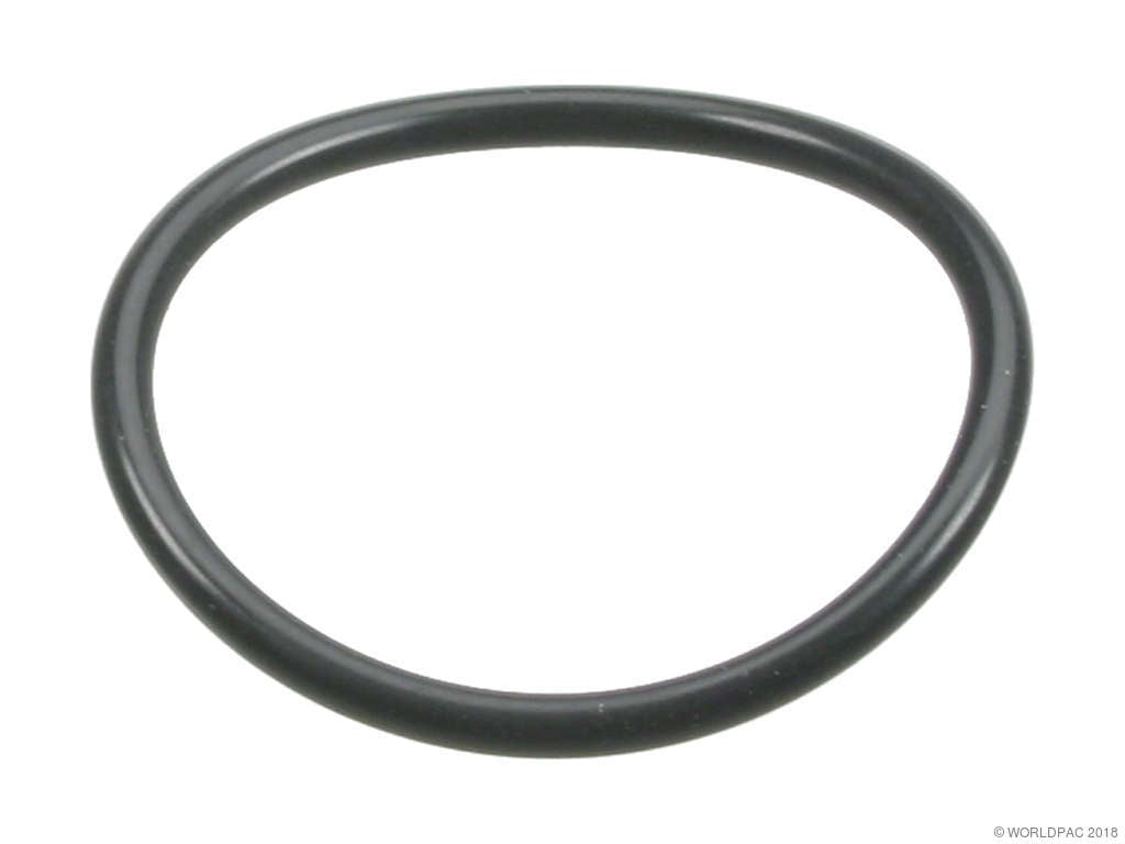 1998, 1997, 1996, 1995, 1994 Saab 900 Engine Water Pump Housing O-Ring