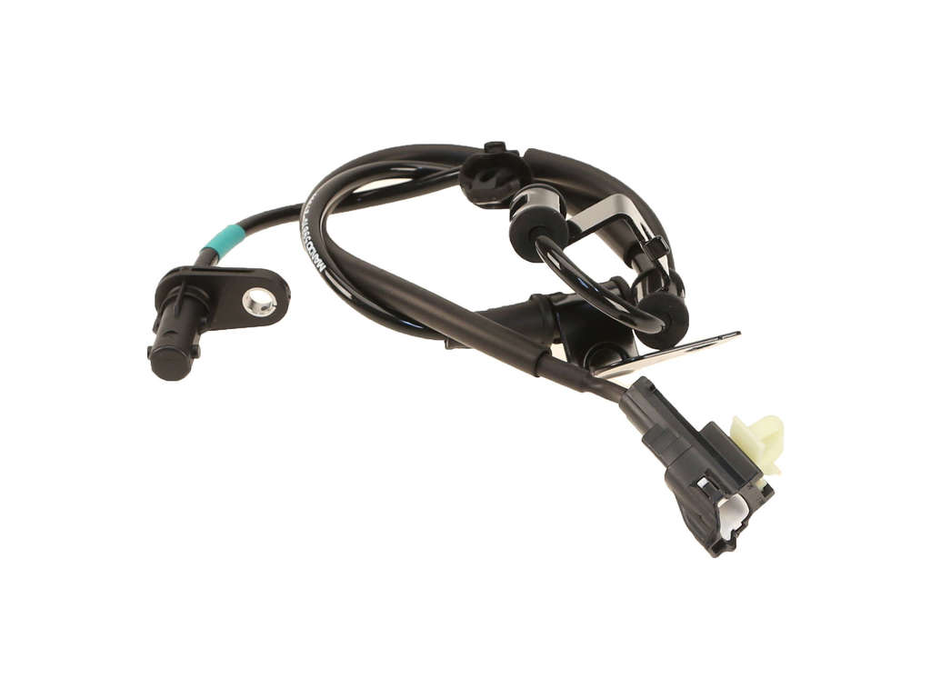 2012, 2011 Kia Optima ABS Wheel Speed Sensor