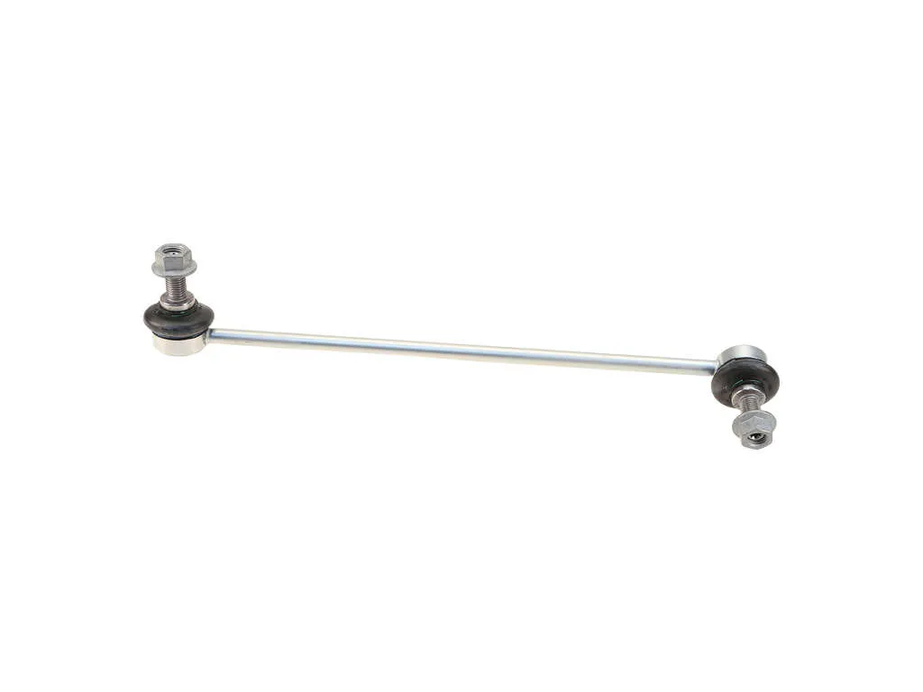 2017, 2016, 2015, 2014, 2013, 2012, 2011 BMW X3 Suspension Stabilizer Bar Link
