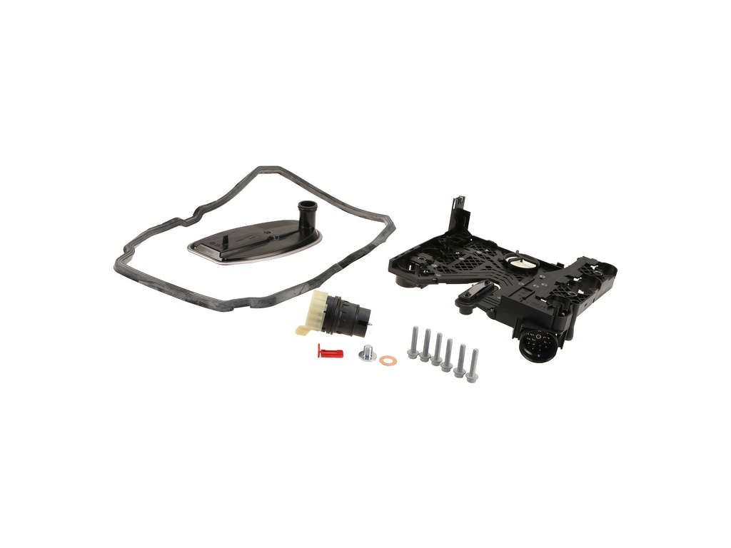 2016, 2015, 2014, 2013, 2012, 2011, 2010 Freightliner Sprinter 2500 2500 Automatic Transmission Conductor Plate Kit