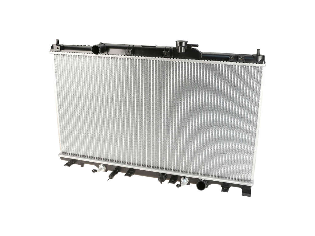 2006, 2005, 2004, 2003 Honda Element Radiator