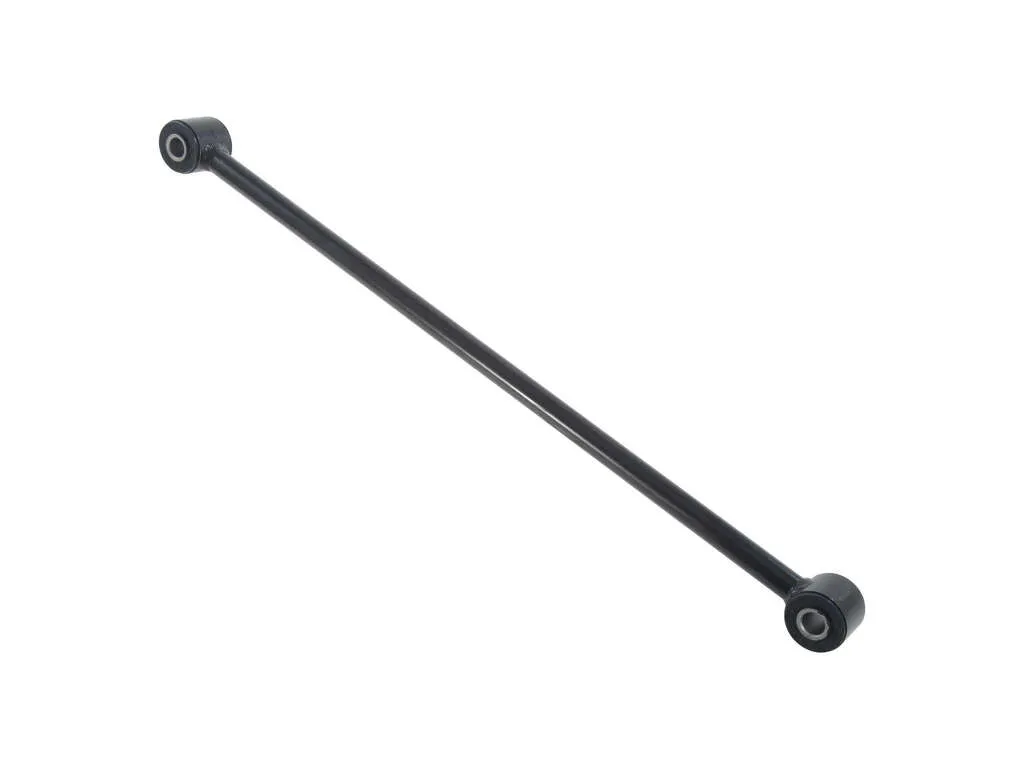 2013, 2012, 2011, 2010, 2009, 2008, 2007, 2006, 2005, 2004, 2003, 2002, 2001, 2000 Chevrolet Impala Suspension Control Arm