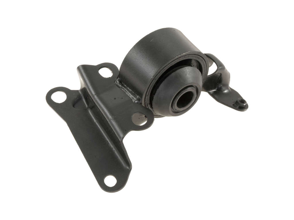1995, 1994, 1993, 1992, 1991, 1990, 1989, 1988 Mazda 323 Engine Mount