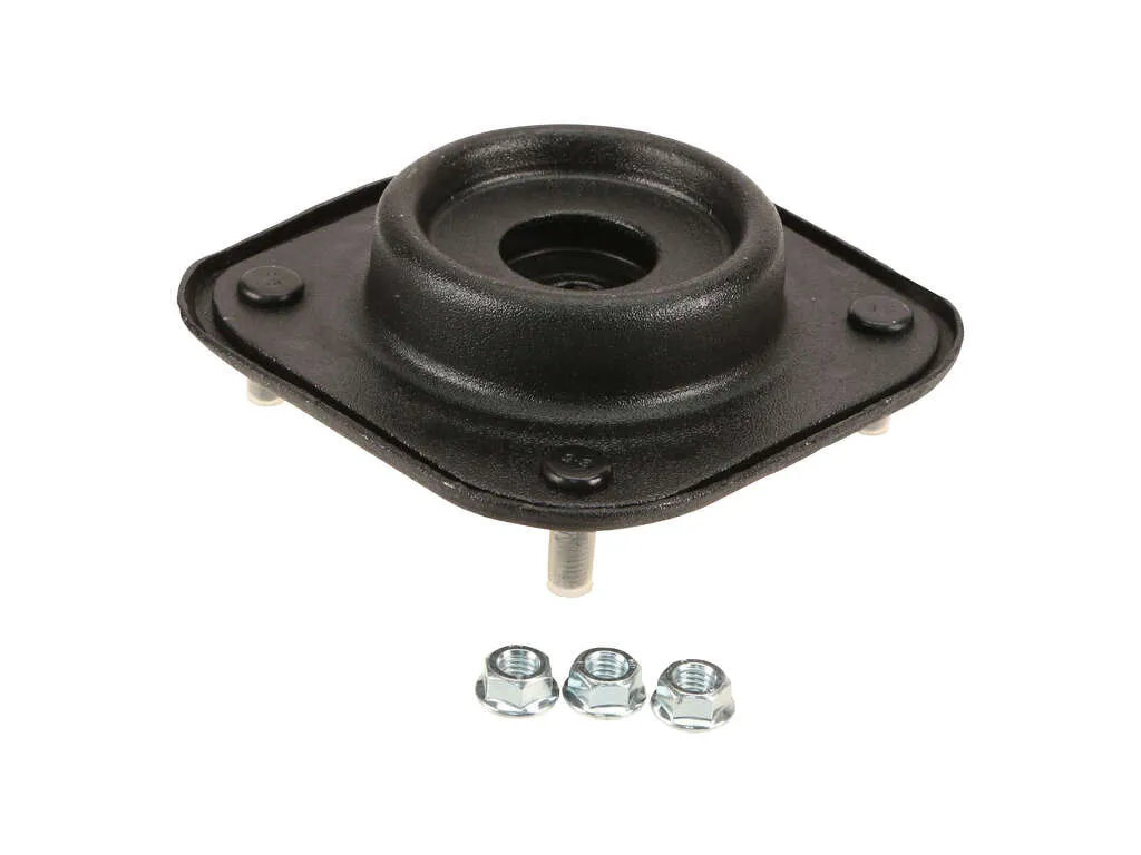 1999, 1998, 1997, 1996, 1995 Dodge Neon Suspension Strut Mount
