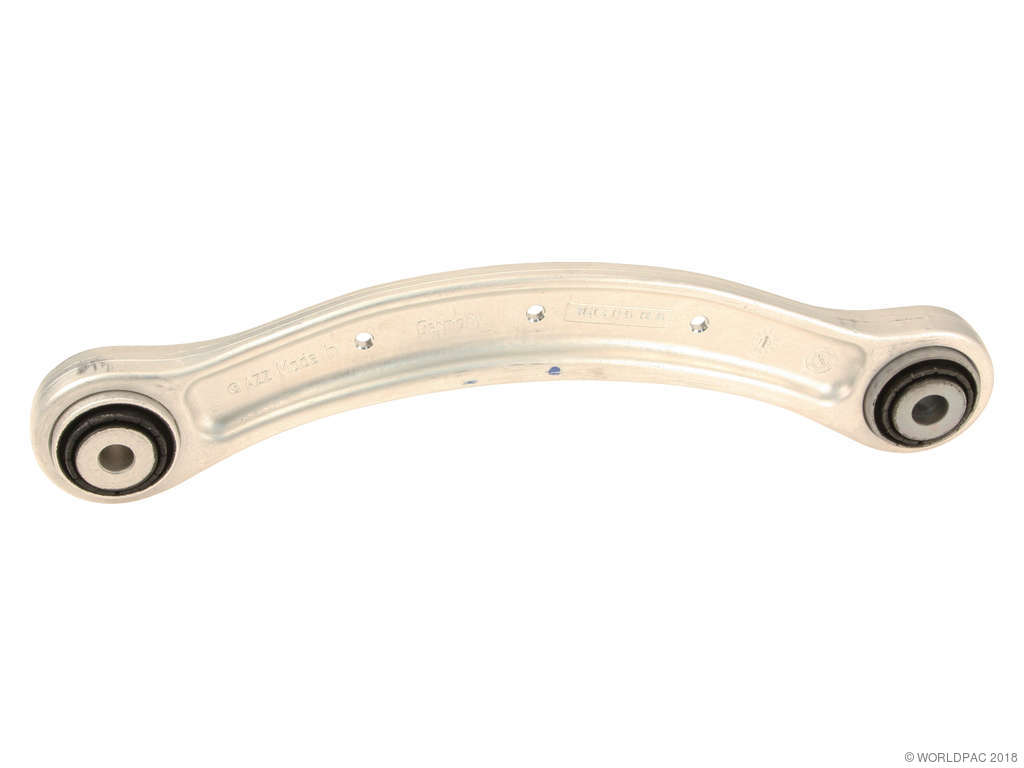 2015, 2014, 2013, 2012, 2011, 2010, 2009, 2008, 2007 Audi Q7 Suspension Control Arm