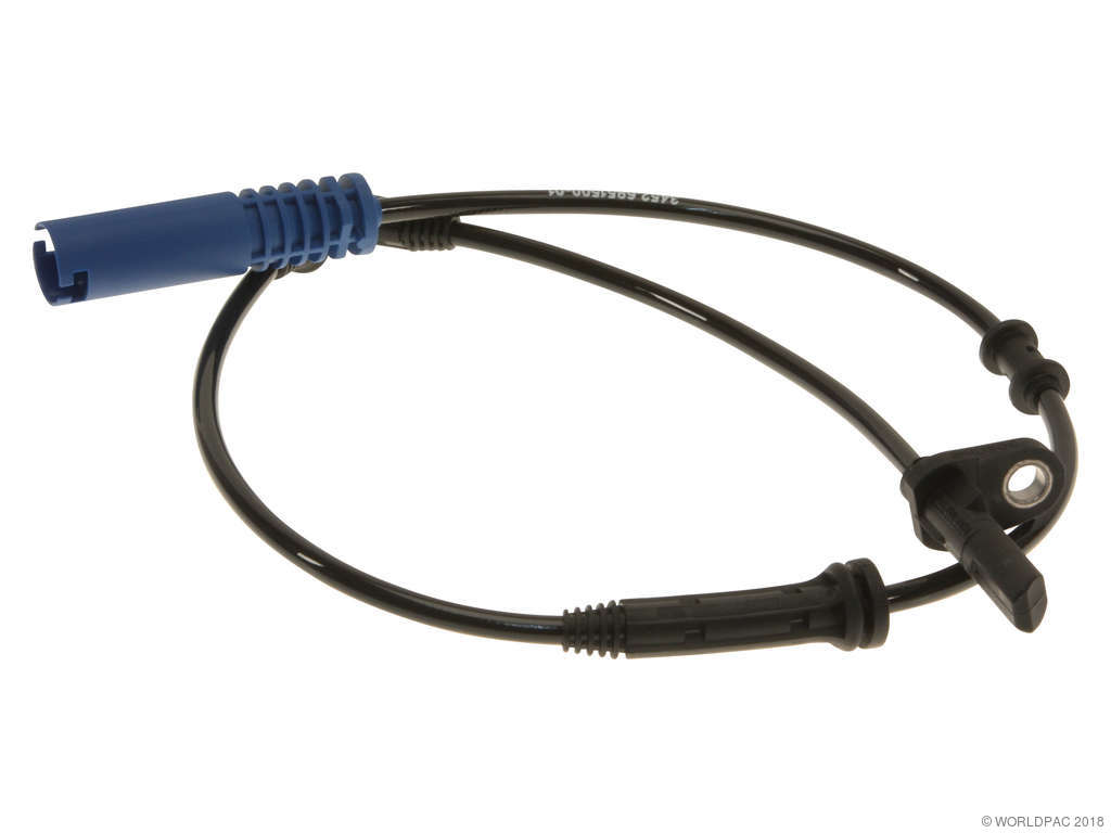 2015, 2014, 2013, 2012, 2011, 2010, 2009, 2008, 2007 Mini Cooper ABS Wheel Speed Sensor
