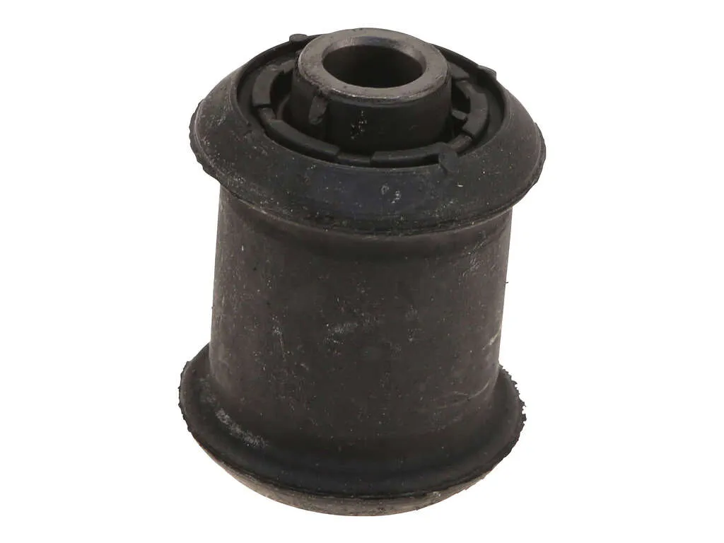 2009, 2008, 2007, 2006, 2005, 2004, 2003, 2002, 2001, 2000, 1999 Saab 9-5 Suspension Control Arm Bushing