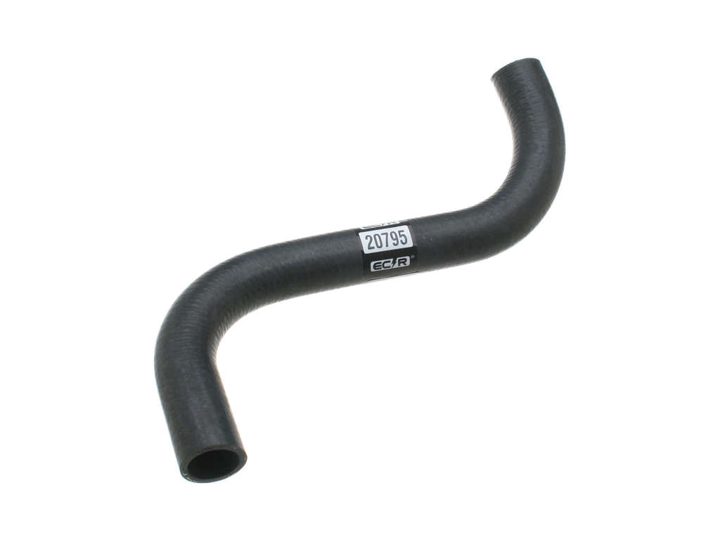 1997, 1996, 1995, 1994, 1993 Ford Probe Radiator Coolant Hose