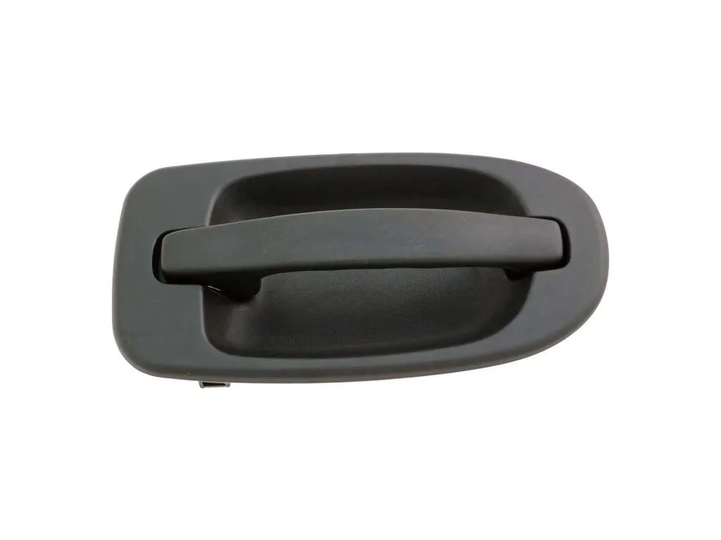 2007, 2006, 2005 Saturn Relay Sliding Door Handle