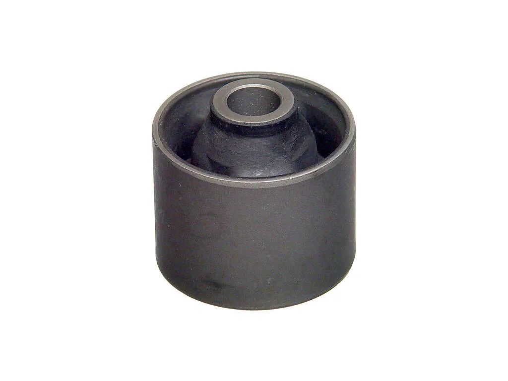 1981 Volvo 264 Radius Arm Bushing