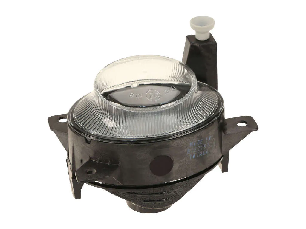 2009, 2008, 2007, 2006, 2005, 2004 Saab 9-5 Fog Light