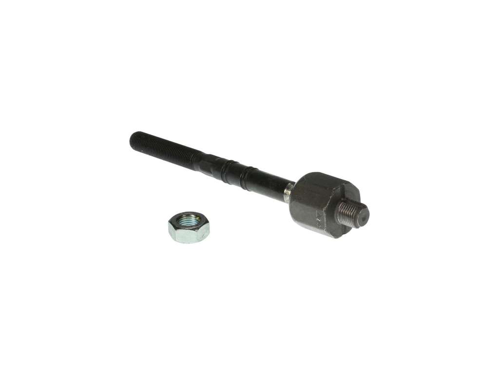 2008, 2007, 2006, 2005, 2004, 2003 Mini Cooper Steering Tie Rod Assembly