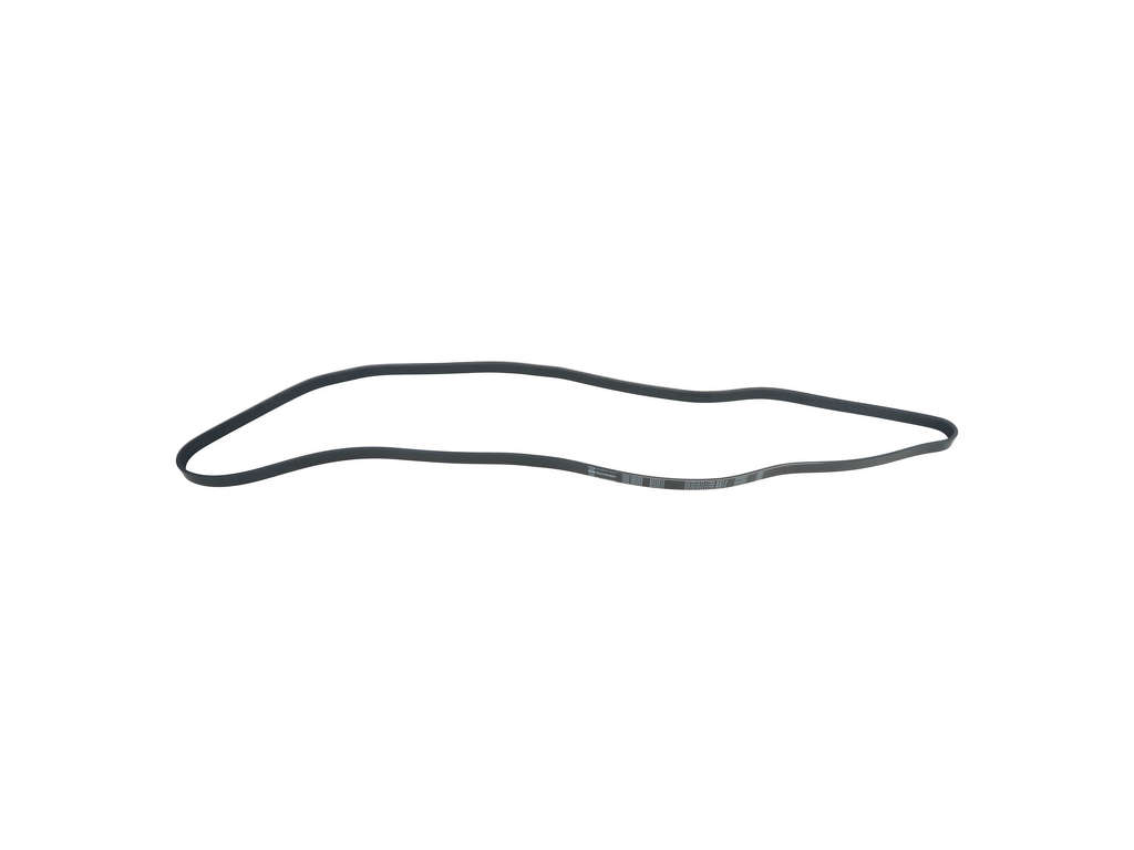 2021, 2020, 2019, 2018, 2017, 2016, 2015, 2014 Freightliner Sprinter 2500 Accessory Drive Belt