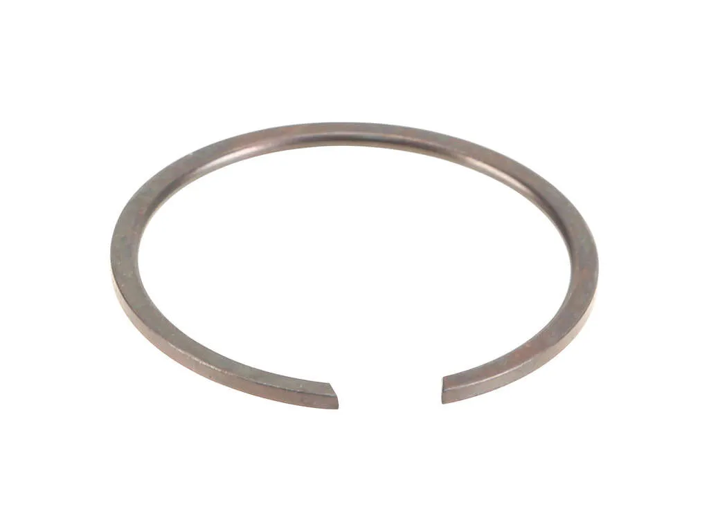 2007, 2006, 2005, 2004, 2003, 2002, 2001 Toyota Sequoia Cruiser Wheel Bearing Lock Ring