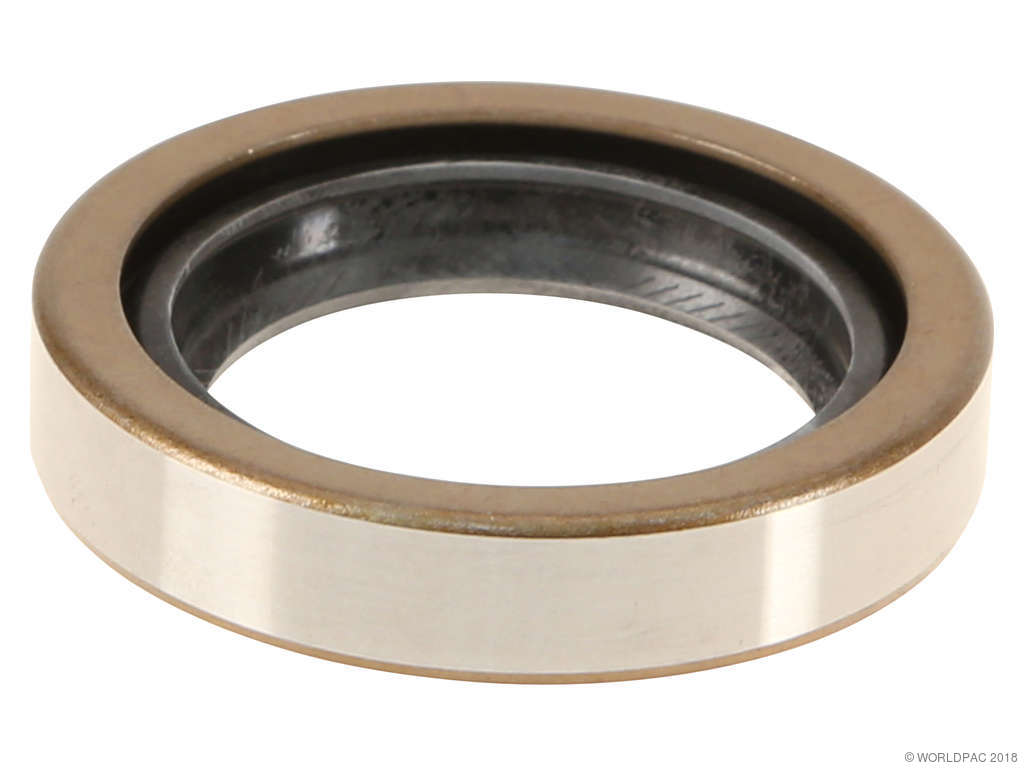 1997, 1996 Lexus LX450 Drive Axle Shaft Seal