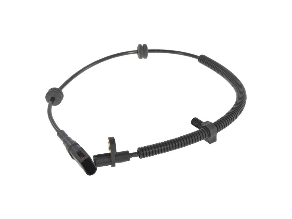 2007, 2006, 2005, 2004, 2003, 2002, 2001, 2000 Ford Focus ABS Wheel Speed Sensor