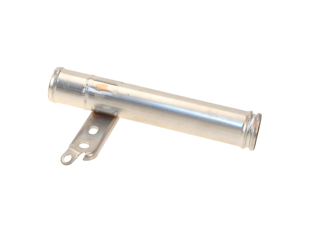 2006, 2005, 2004 Lexus ES330 Engine Coolant Pipe