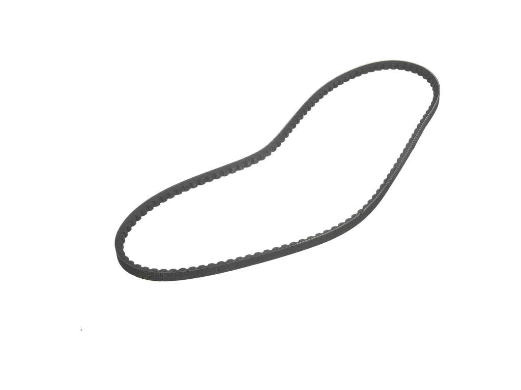 1994, 1993, 1992, 1991, 1990, 1989 Mazda MPV Accessory Drive Belt