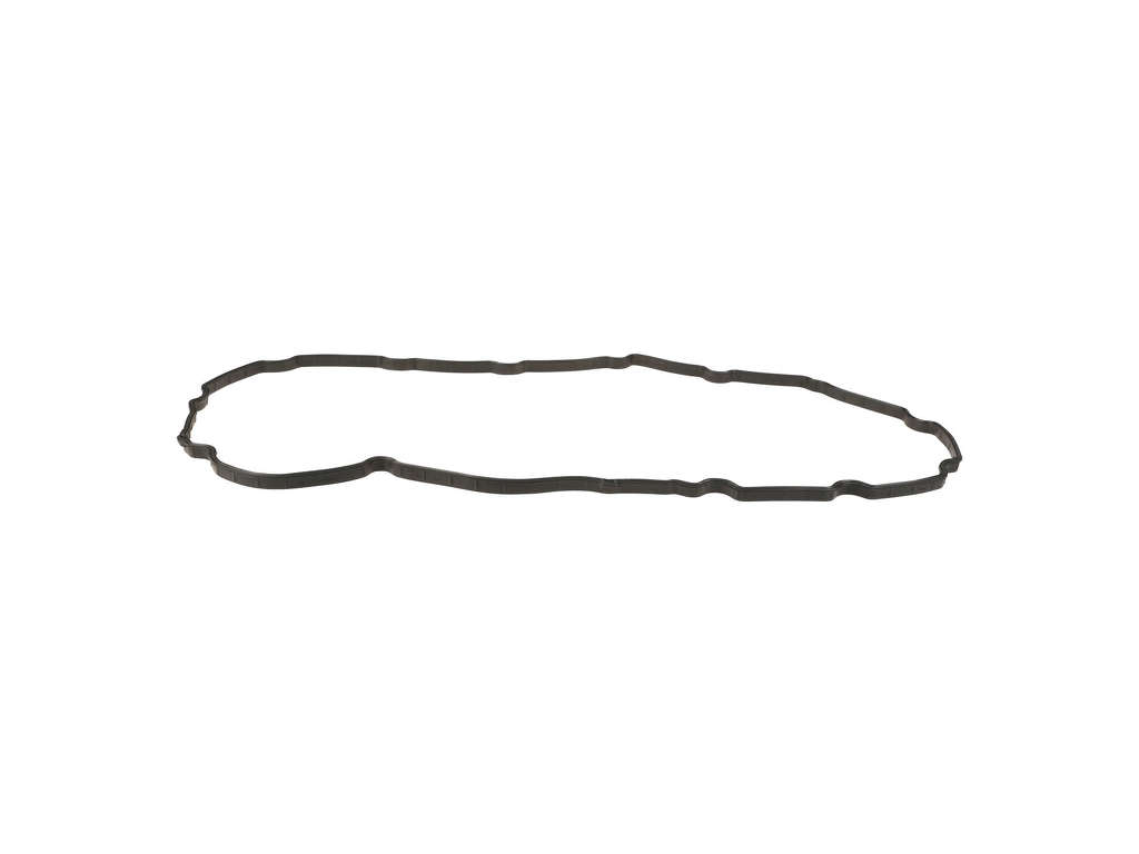 2017, 2016, 2015, 2014 Ford F-150 Engine Valve Cover Gasket