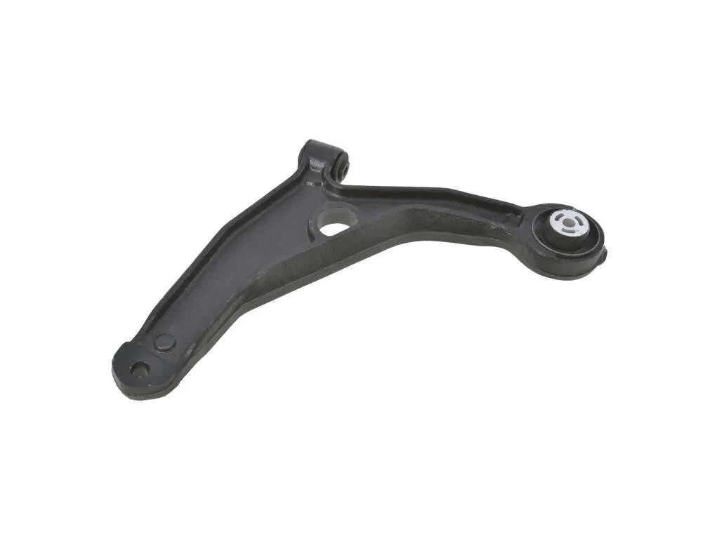 2010, 2009, 2008, 2007 Chrysler Sebring Suspension Control Arm