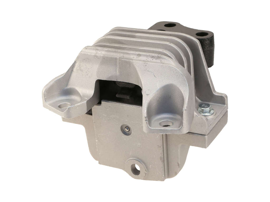 2014, 2013, 2012 Dodge Avenger Manual Transmission Mount