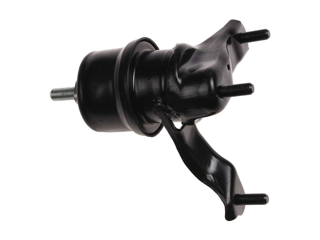 2018, 2017, 2016, 2015, 2014, 2013 Lexus ES350 Engine Mount
