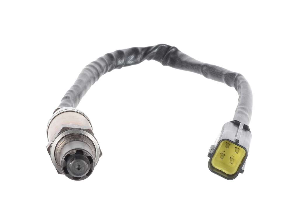 1995, 1994, 1993 Ford Probe Oxygen Sensor