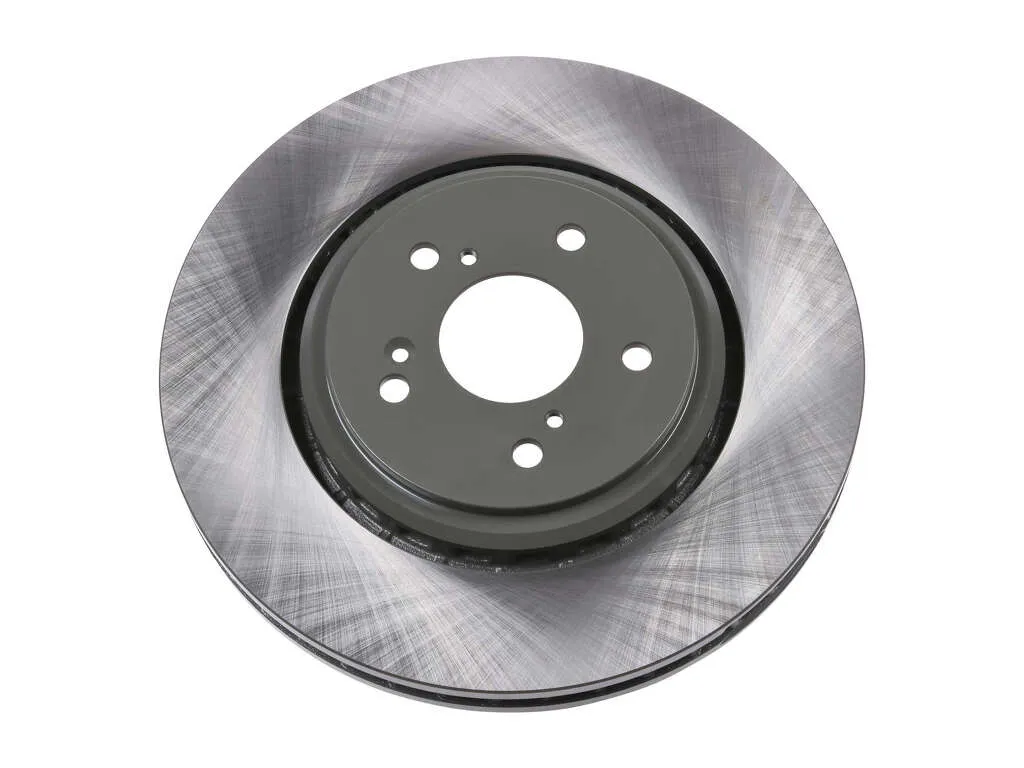 2020, 2019, 2018, 2017, 2016, 2015 Acura TLX Disc Brake Rotor