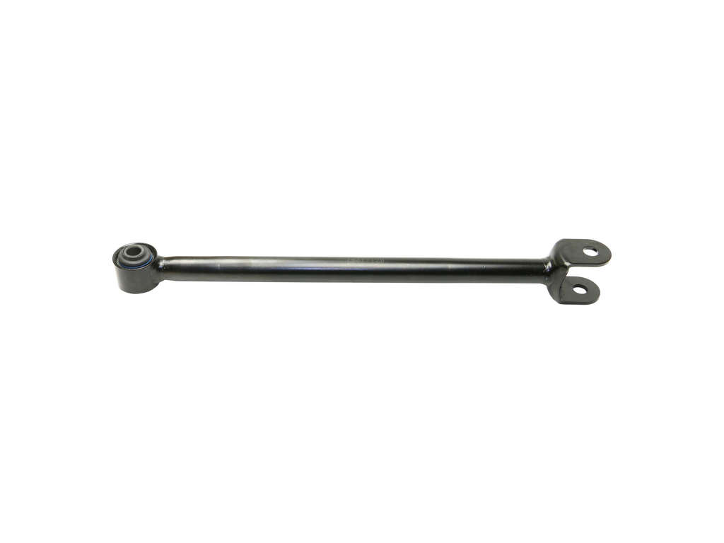 2018, 2017, 2016 Lexus ES300h Suspension Control Arm