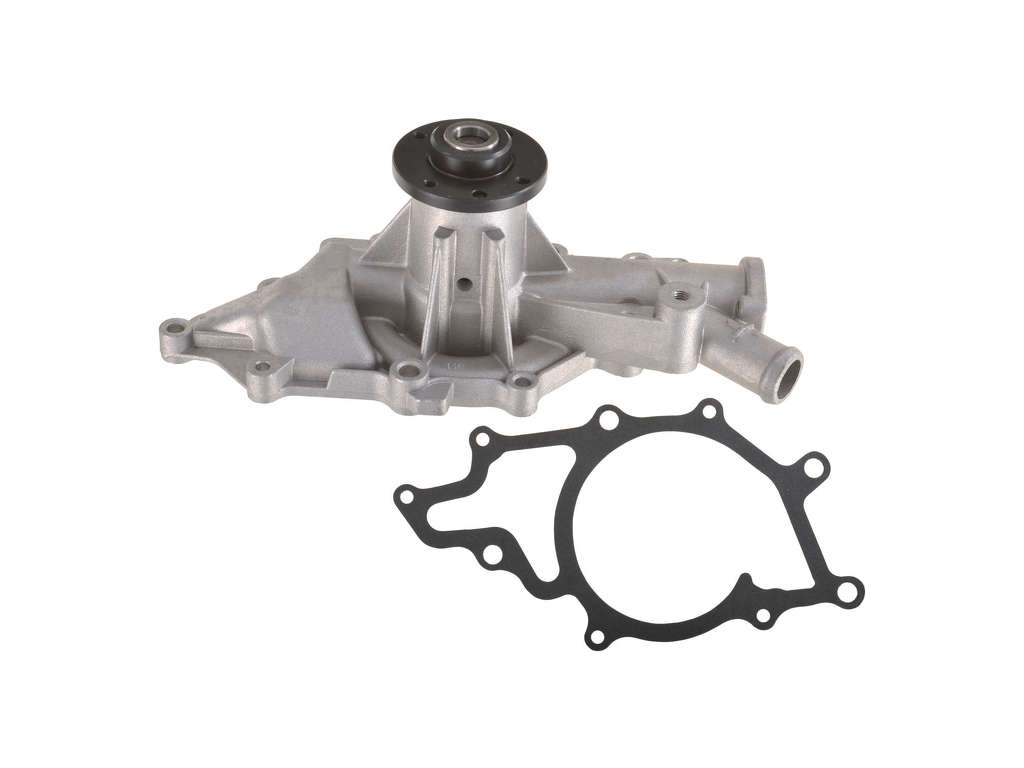 2006, 2005, 2004, 2003, 2002 Freightliner Sprinter 3500 2500 Engine Water Pump
