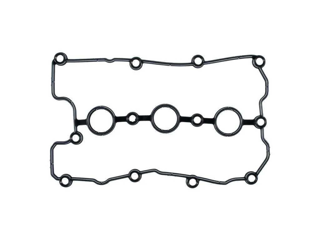 2018, 2017, 2016, 2015, 2014, 2013, 2012, 2011 Porsche Cayenne Engine Valve Cover Gasket