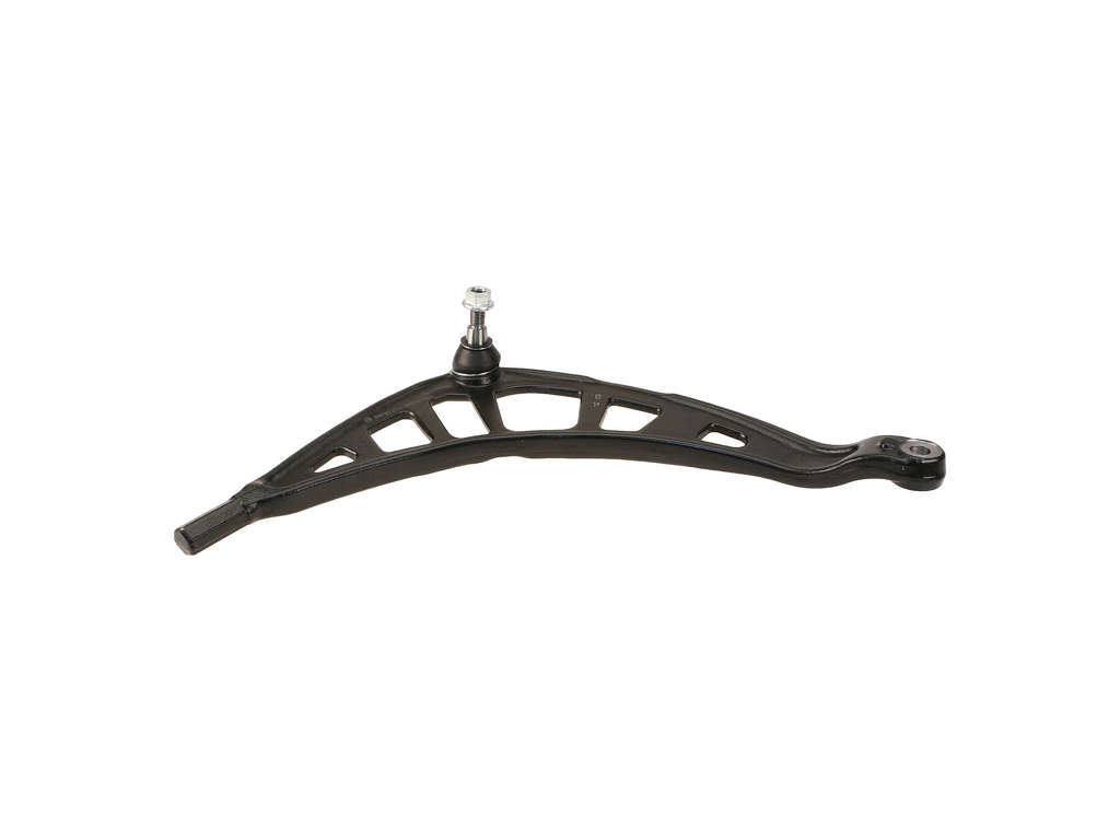 2016, 2015, 2014, 2013 Mini Cooper Paceman Countryman Suspension Control Arm