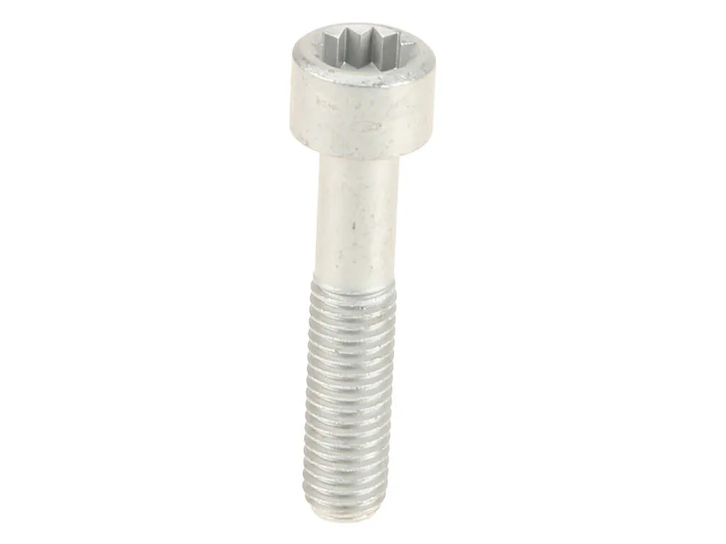 1988, 1987, 1986, 1985, 1984, 1983, 1982, 1981, 1980 Audi 5000 CV Joint Bolt