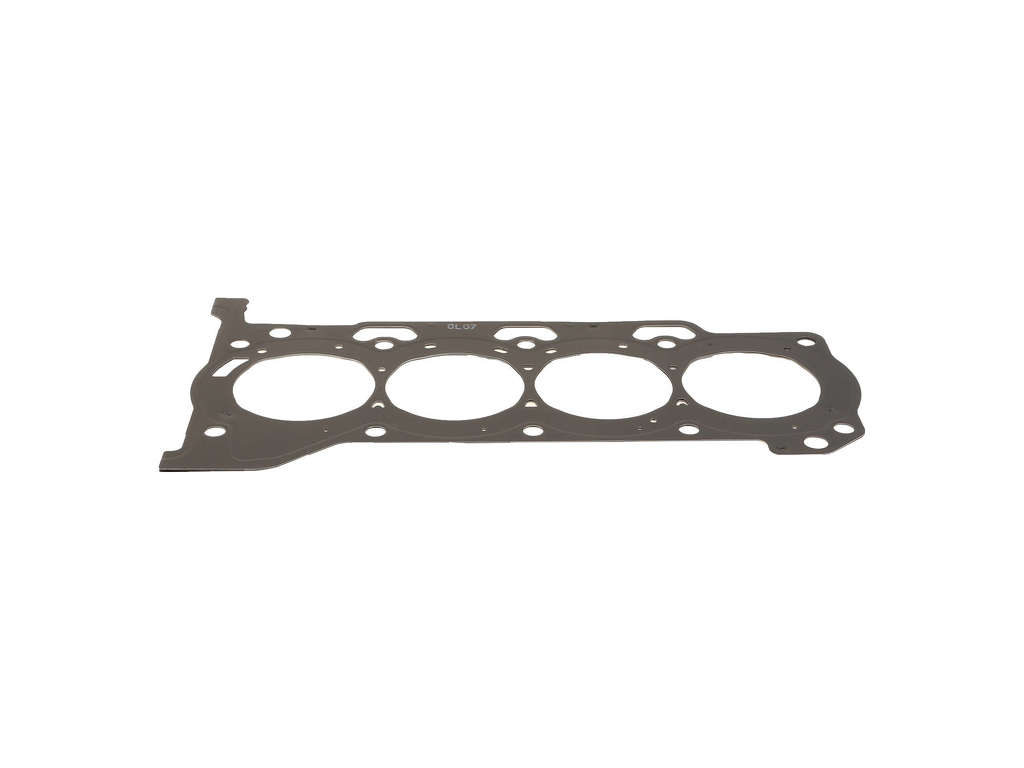 2015, 2014, 2013, 2012, 2011, 2010 Toyota Prius Engine Cylinder Head Gasket
